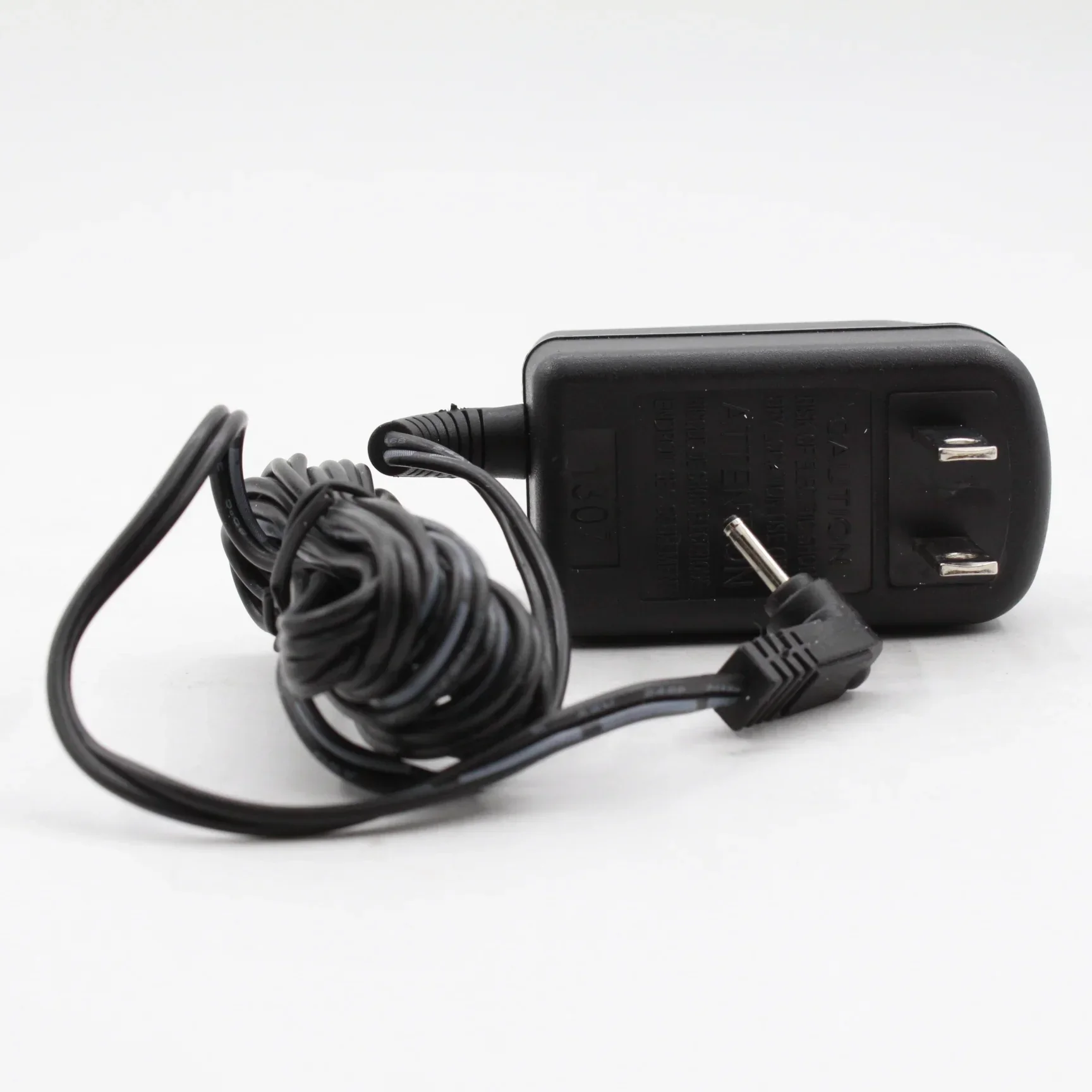 LCD4Video (5 PACK) 9VDC 200mA 0.2A AC Adapters for Class 2 Power GPU280900200WDOO - Image 3