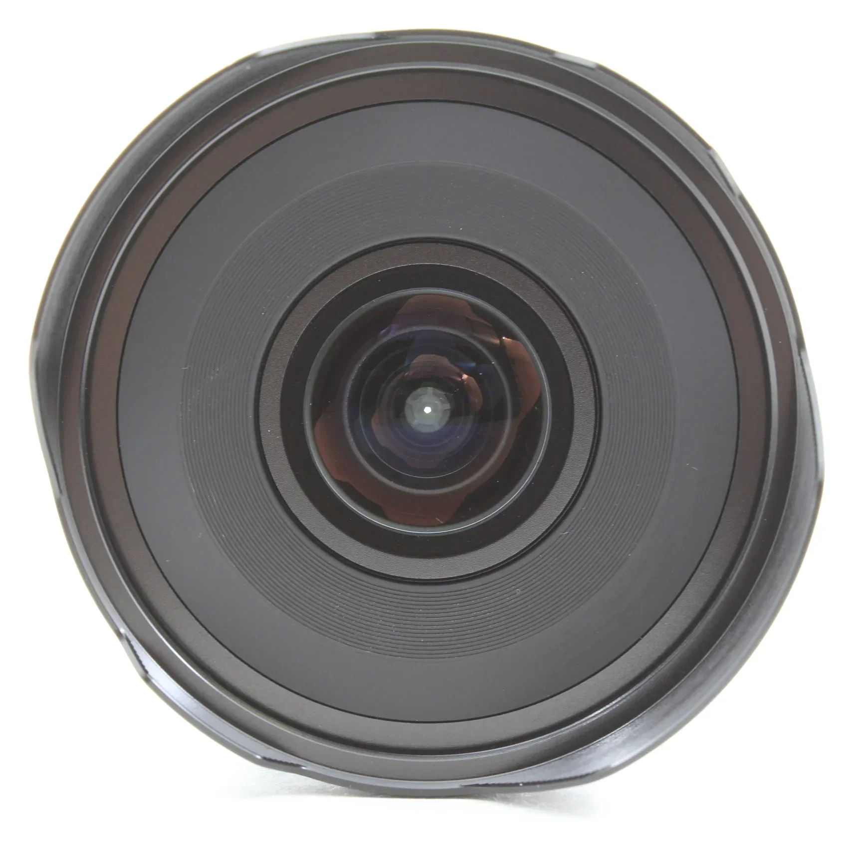 * OPEN BOX EXCELLENT * Laowa 11mm f/4.5 FF RL Lens for Sony E - Image 5
