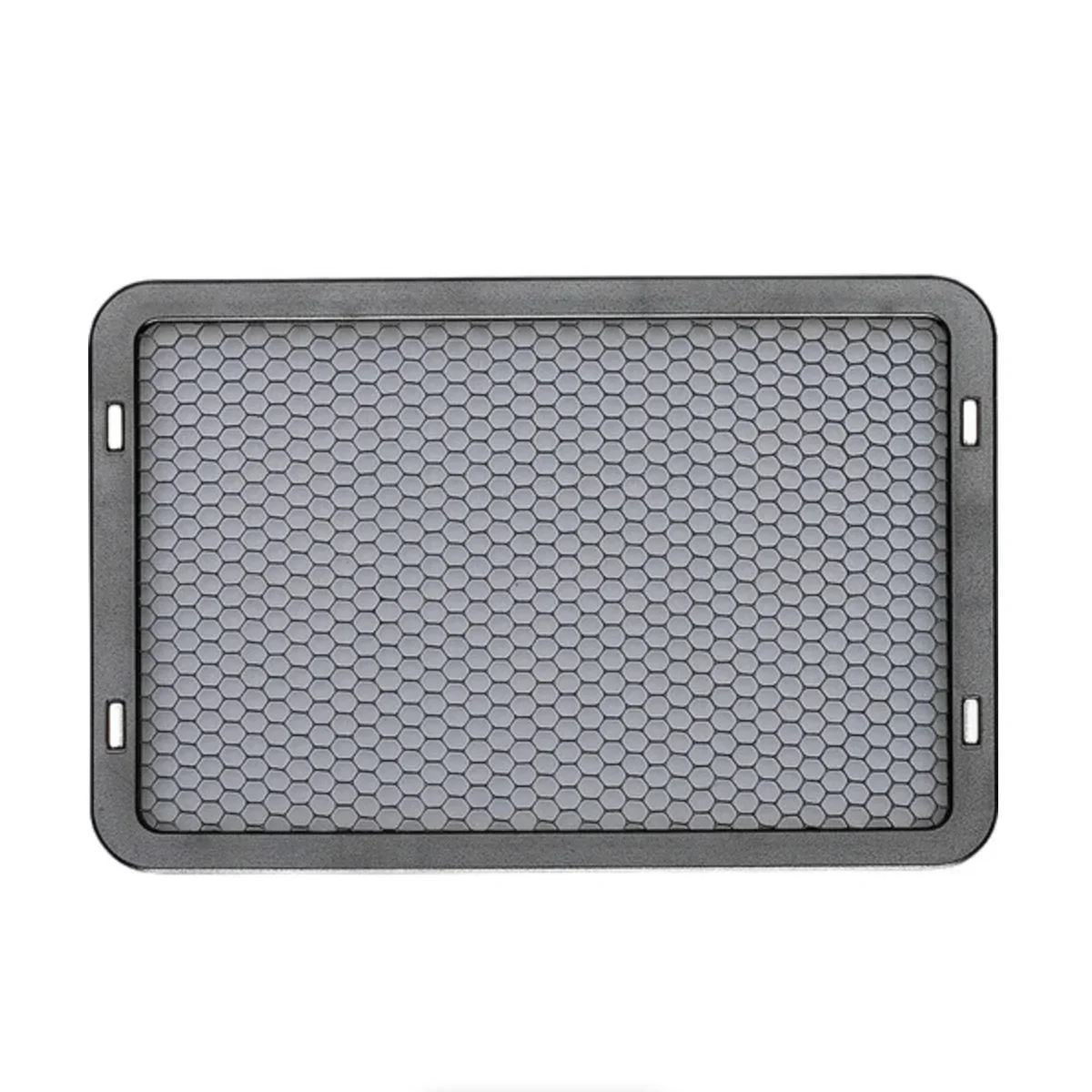 amaran Ace 25x Bi-Color LED Light Panel All-in-One Creator Kit (White) - Image 23