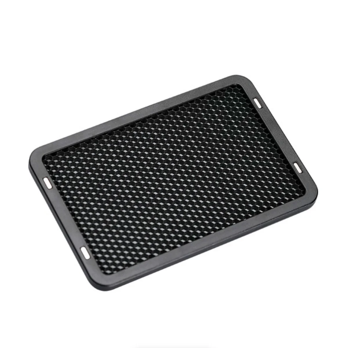 amaran Ace 25x Bi-Color LED Light Panel All-in-One Creator Kit (White) - Image 24