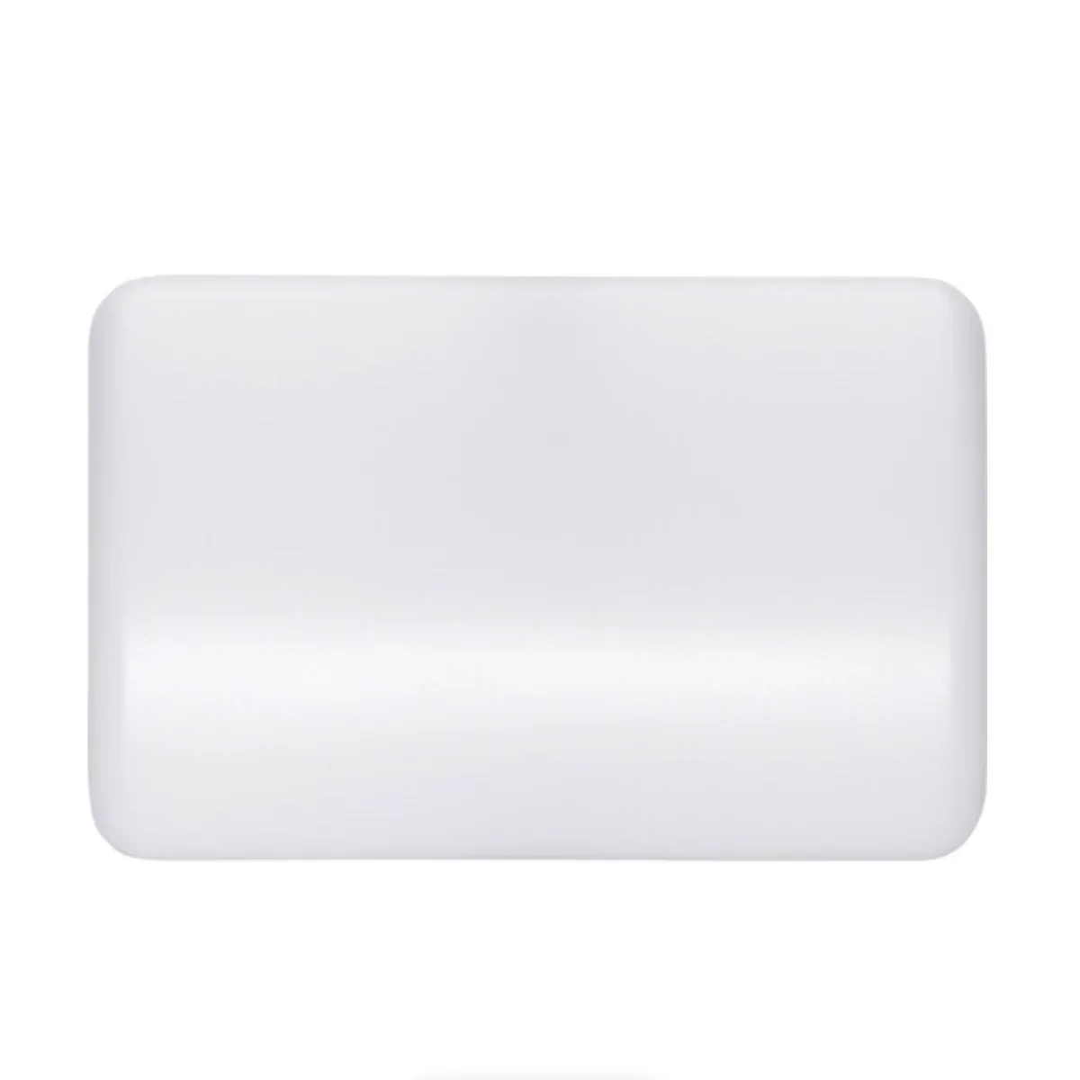 amaran Ace 25x Bi-Color LED Light Panel All-in-One Creator Kit (White) - Image 25