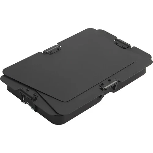amaran Barndoors for Pano 60c Light Panel - Image 6
