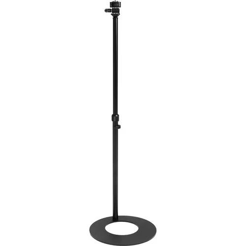 amaran Base Desk Stand for Verge (Black) - Image 2