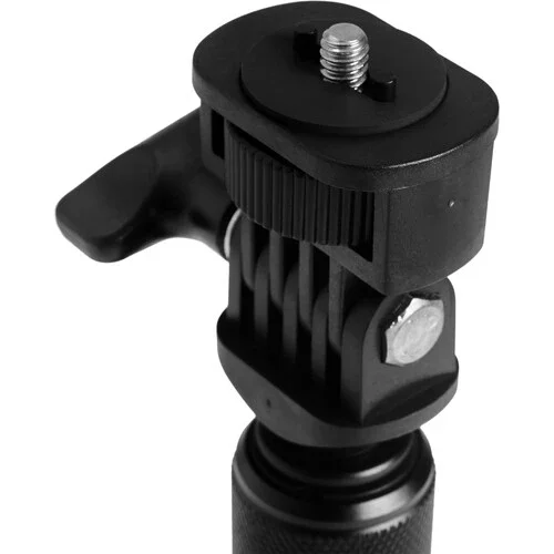 amaran Base Desk Stand for Verge (Black) - Image 3