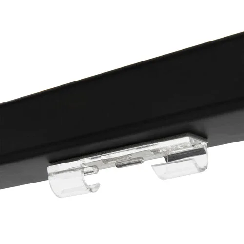 amaran Desk Clamp Stand for Verge & Verge Max (Black) - Image 8