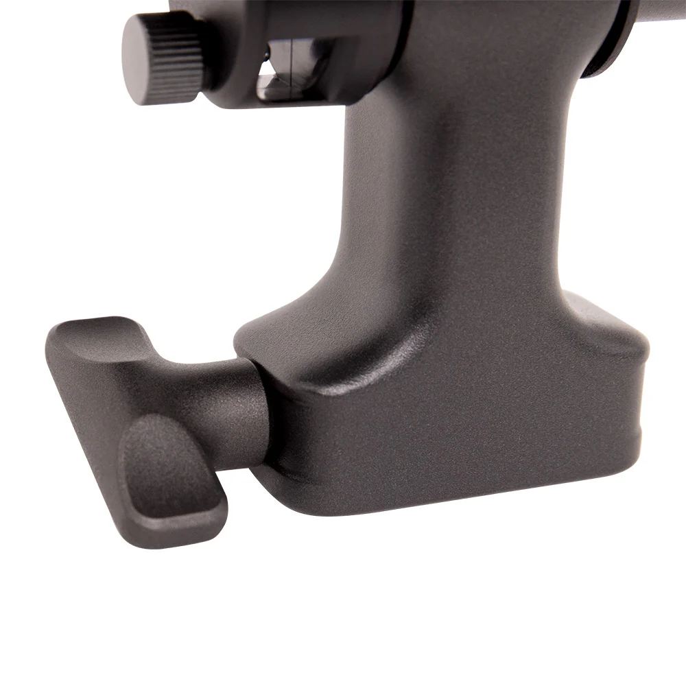 amaran Halo 300x Bi-Color COB LED Monolight - Image 13