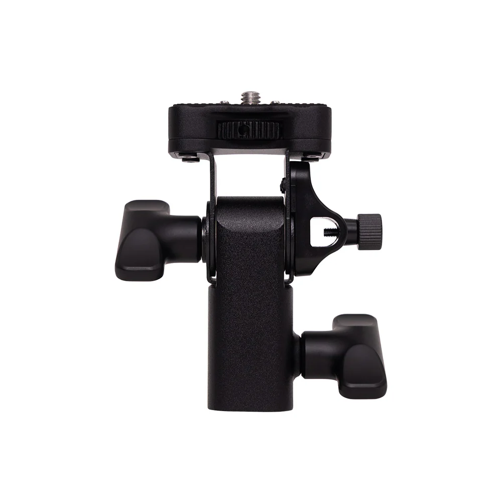 amaran Halo 60x Bi-Color COB LED Monolight - Image 12