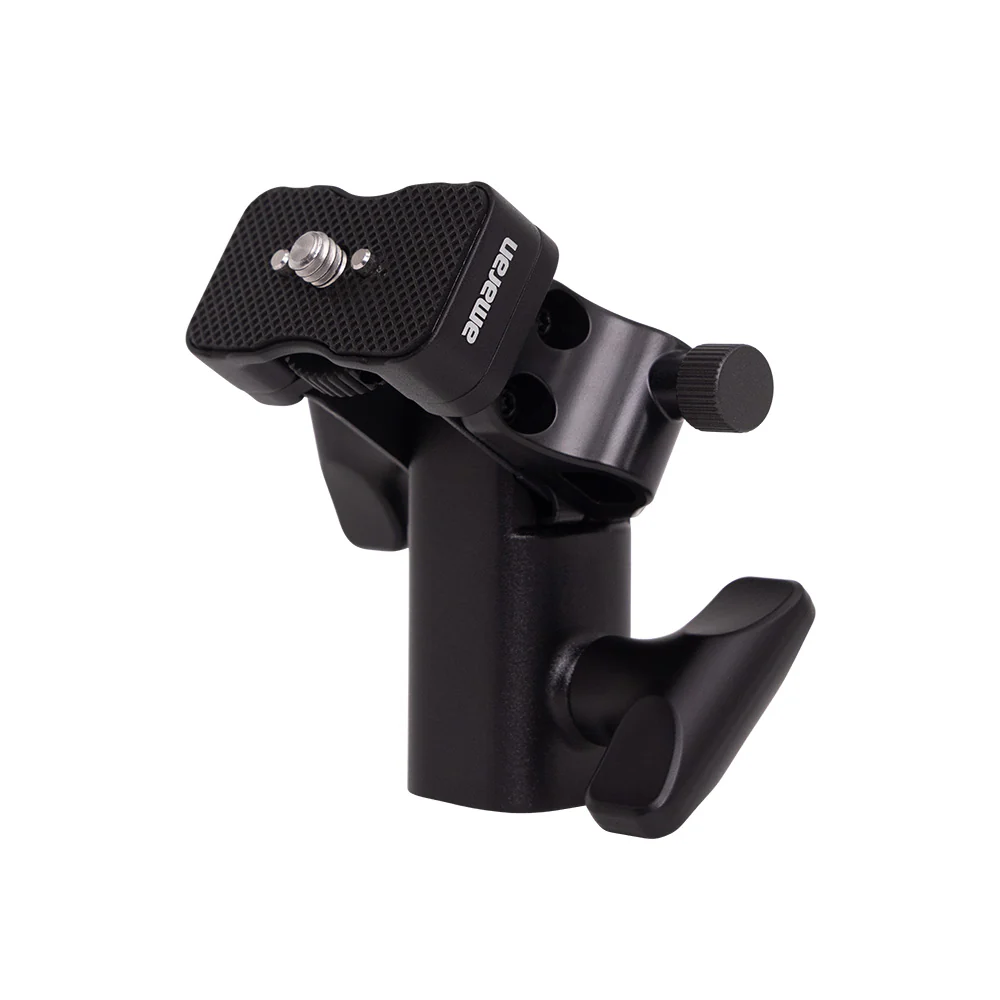 amaran Halo 60x Bi-Color COB LED Monolight - Image 13