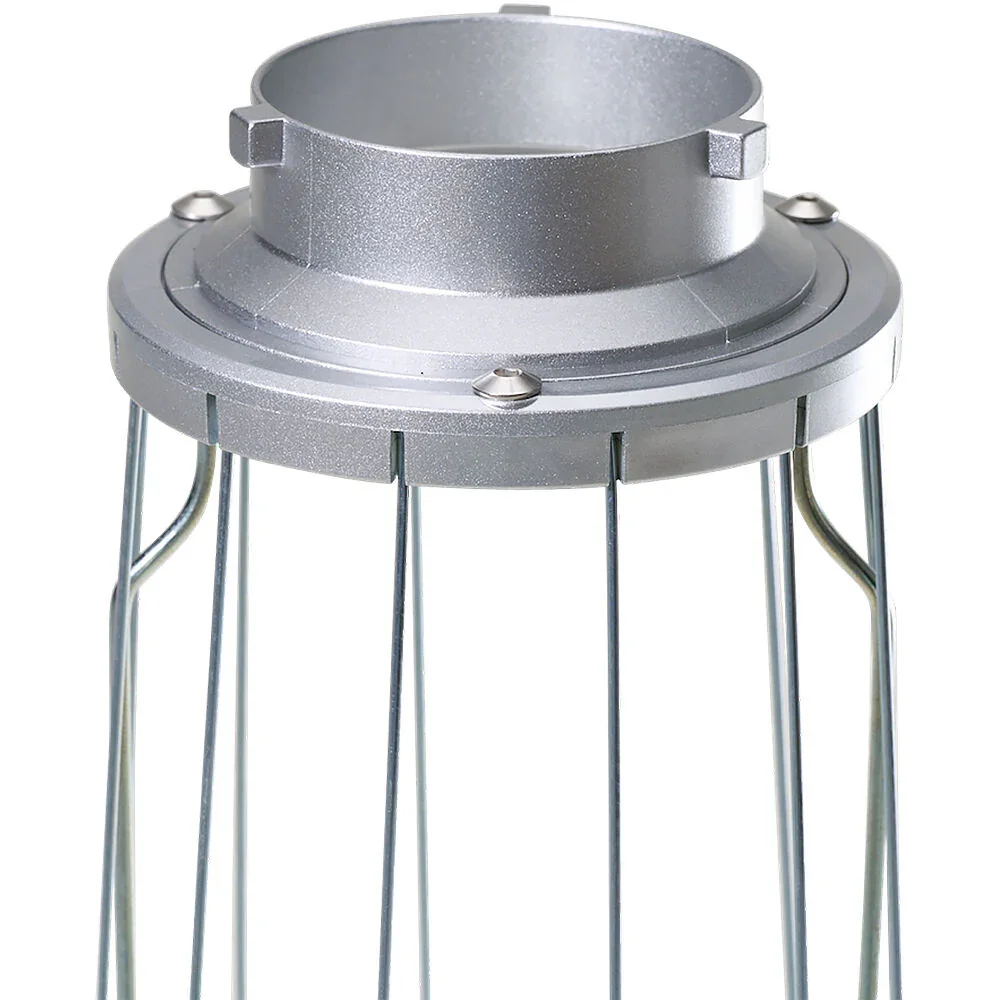 amaran Lantern 65 Softbox (2') - Image 10