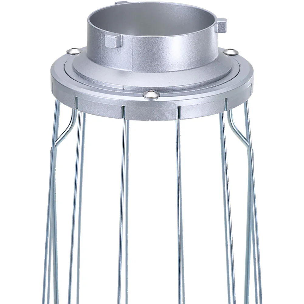 amaran Lantern 90 Softbox (3') - Image 11