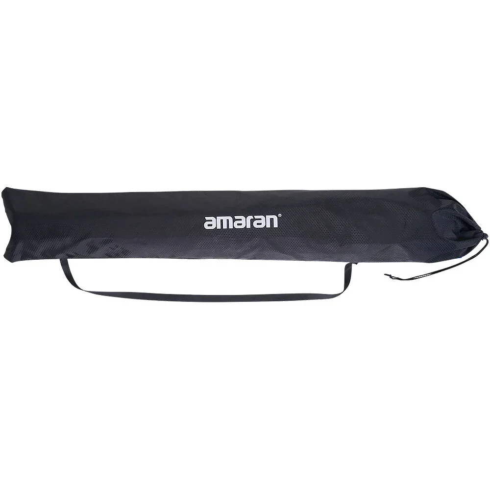 amaran Lantern 90 Softbox (3') - Image 14