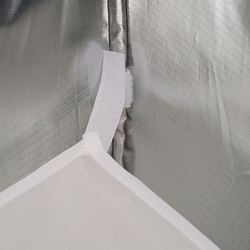 amaran Light Box 45x45 Softbox (1.5') - Image 14