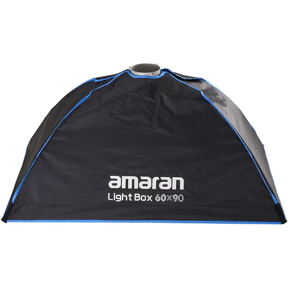 amaran Light Box 60x90 Softbox (2x3') - Image 2