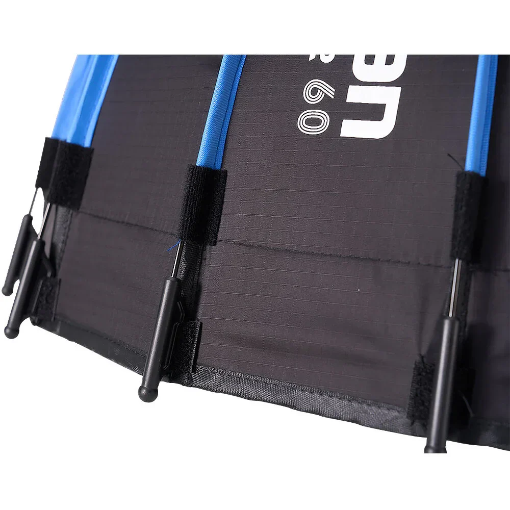 amaran Light Dome 60 Softbox (2') - Image 13