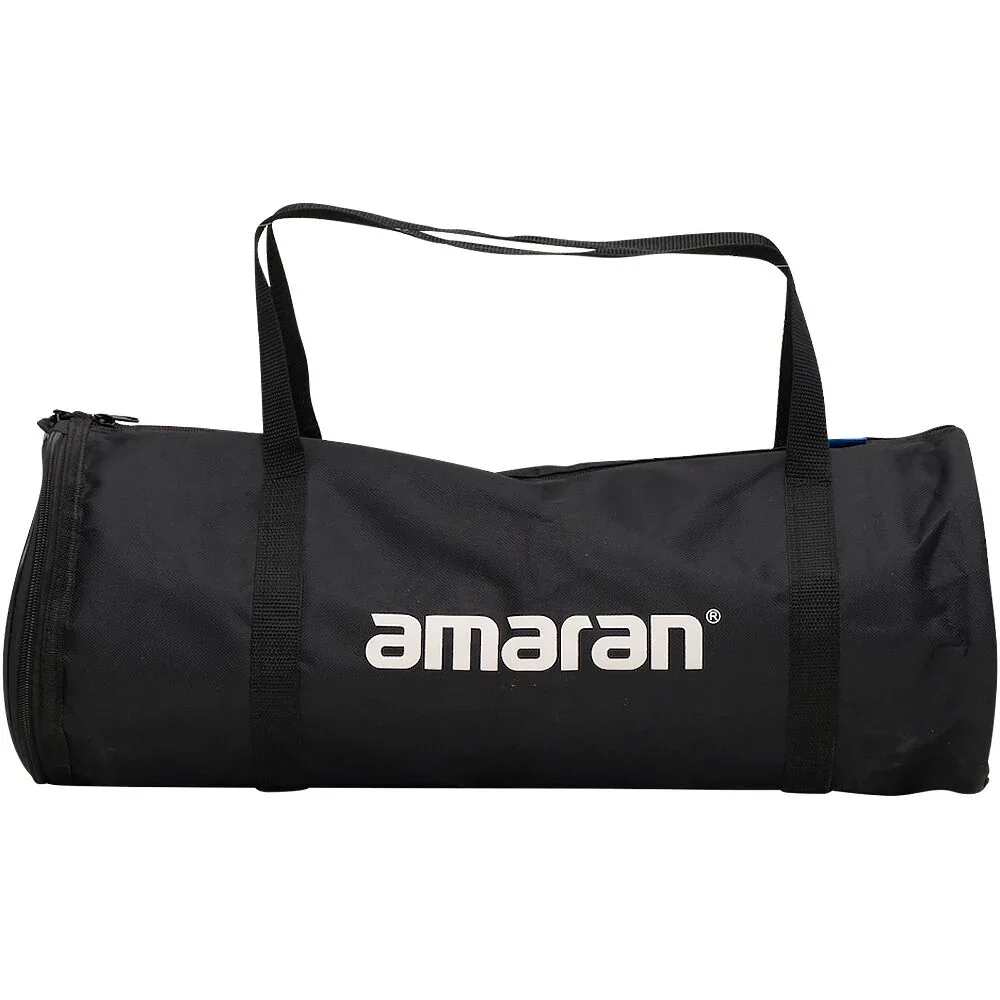 amaran Light Dome 60 Softbox (2') - Image 14