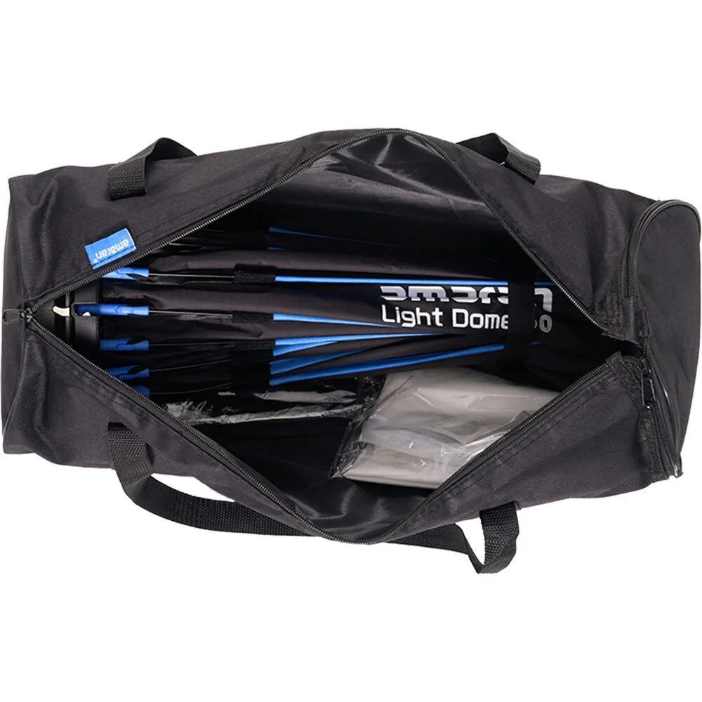 amaran Light Dome 60 Softbox (2') - Image 16