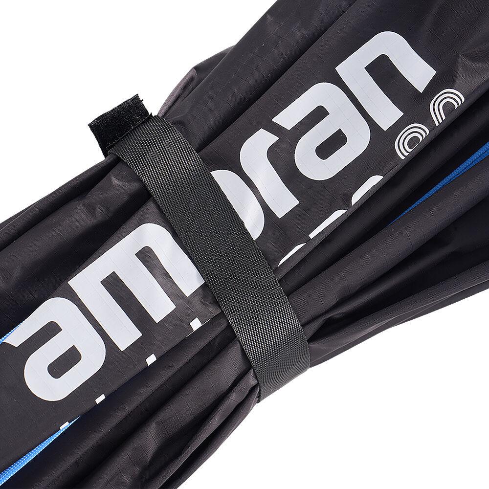 amaran Light Dome 90 Softbox (3') - Image 12