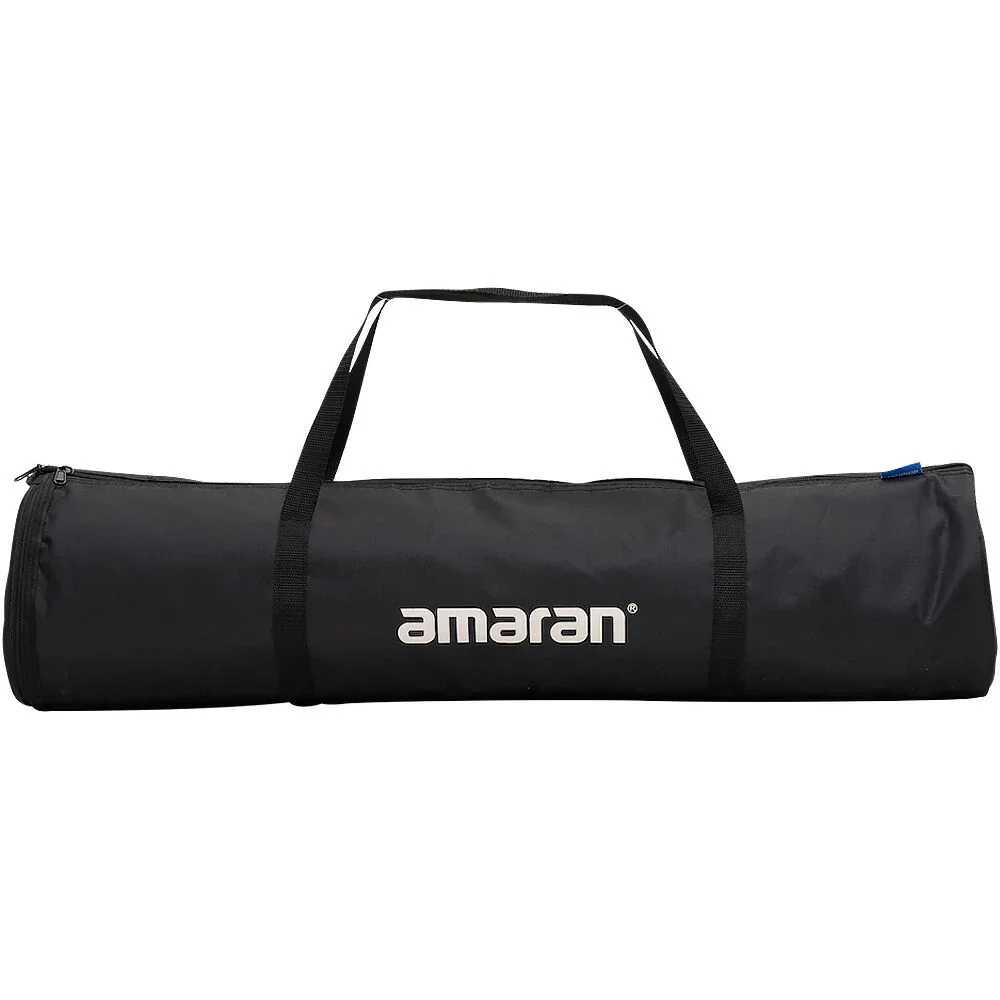 amaran Light Dome 90 Softbox (3') - Image 15