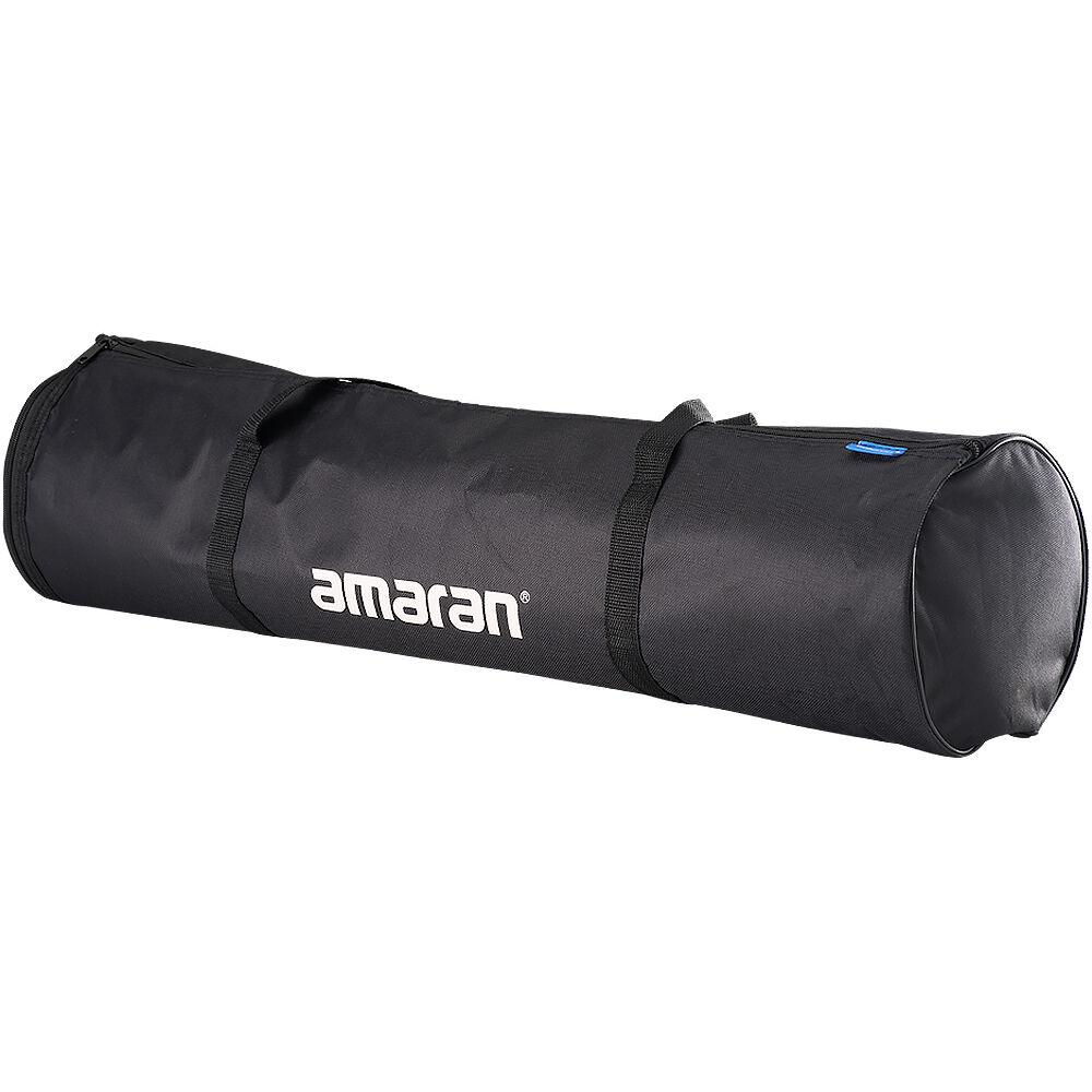 amaran Light Dome 90 Softbox (3') - Image 16