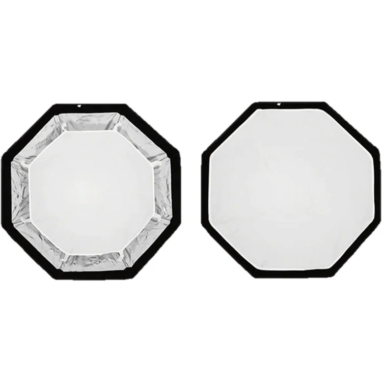 amaran Light Dome Mini SE Octabox * - Image 5