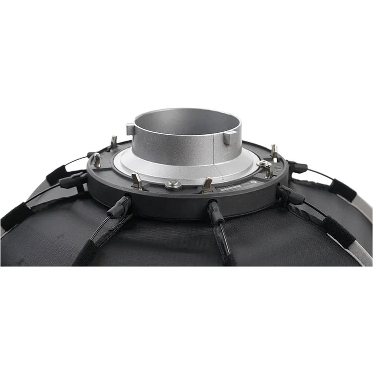 amaran Light Dome Mini SE Octabox * - Image 6
