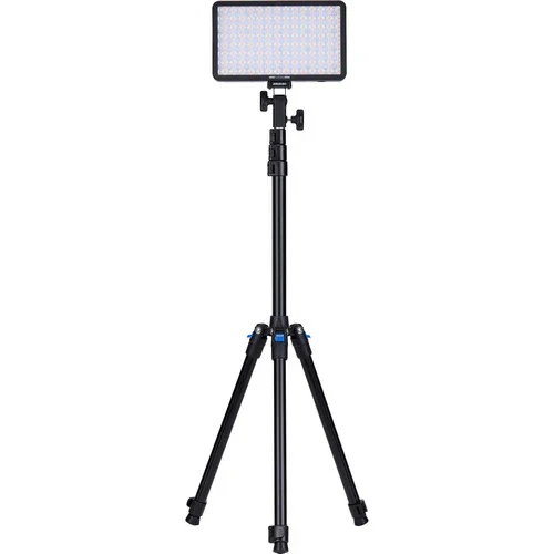 amaran Light Stand (6.6') - Image 3