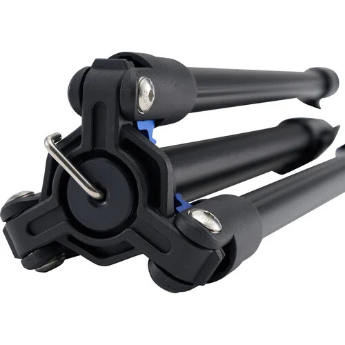 amaran Light Stand (6.6') - Image 7