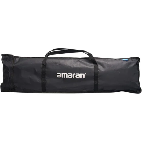 amaran Octa Dome 120 Softbox (4') - Image 15