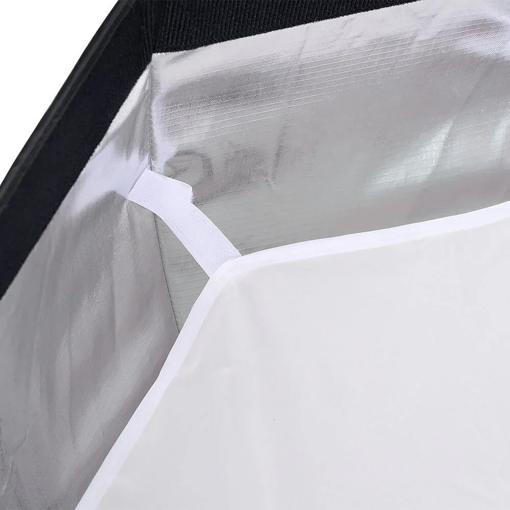amaran Octa Dome 60 Softbox (2') - Image 14