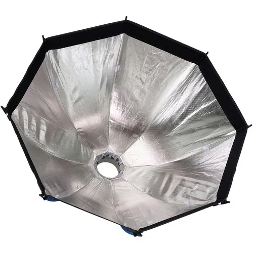 amaran Octa Dome 90 Softbox (3') - Image 13