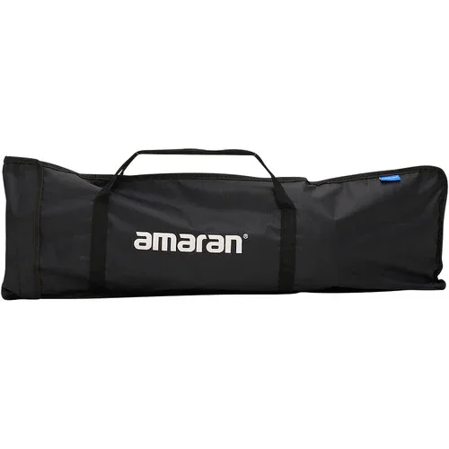 amaran Octa Dome 90 Softbox (3') - Image 16