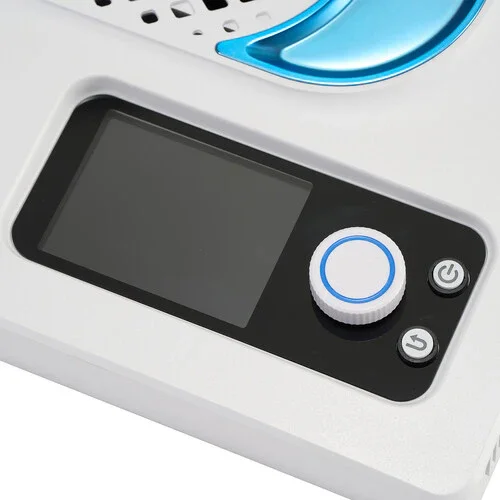 amaran Pano 120c RGB COB Mobile Light Panel (White) - Image 10