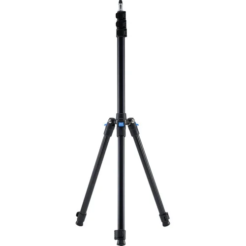 amaran Pano 60c RGB COB Mobile Light Panel (2-Light Kit, White) - Image 15