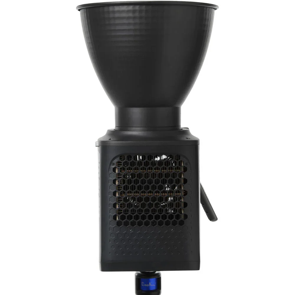 amaran Ray 360c RGB LED Monolight - Image 10
