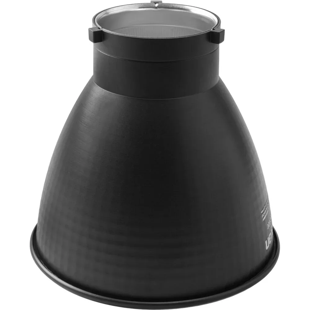 amaran Ray 360c RGB LED Monolight - Image 14