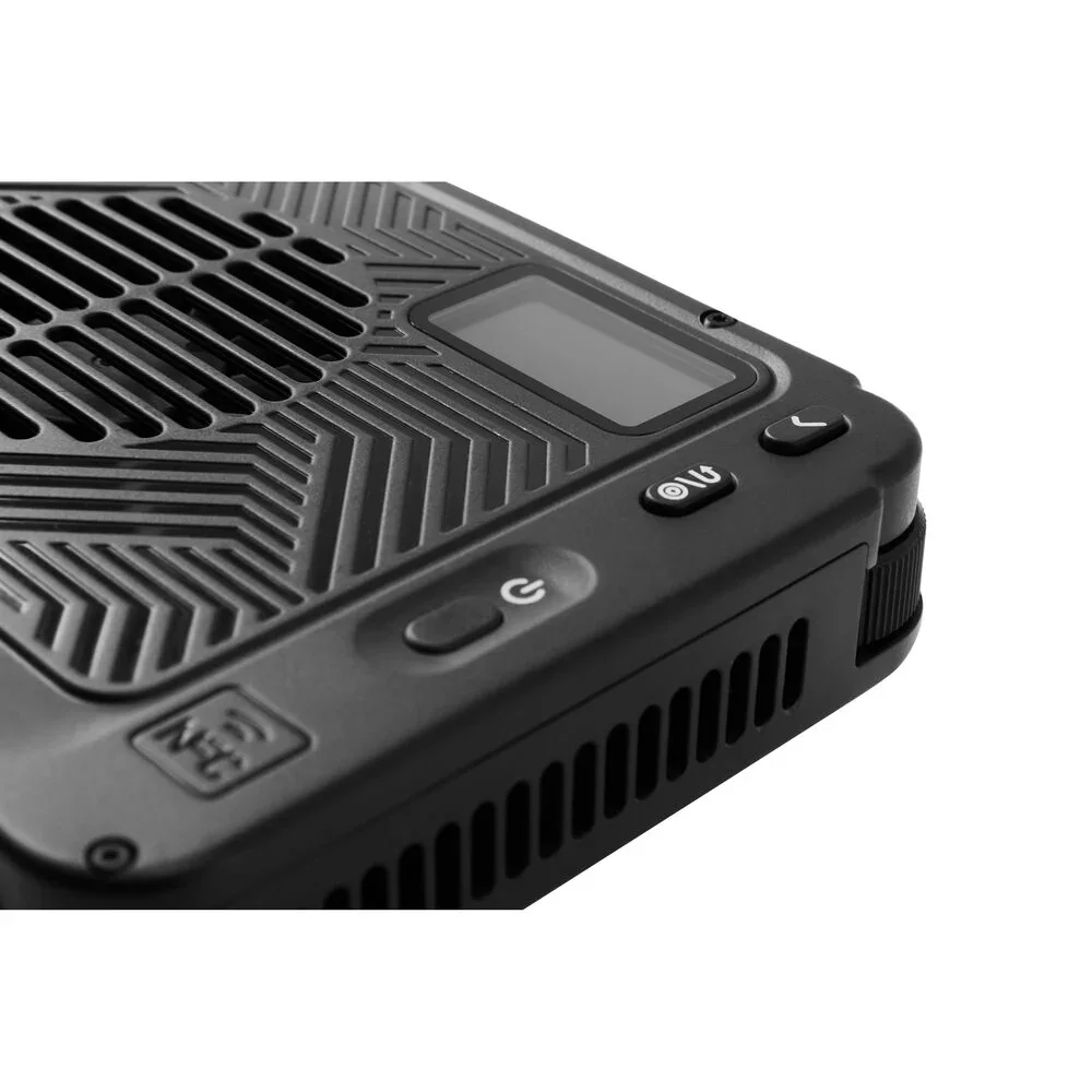 amaran Ray 60c RGB LED Monolight - Image 20