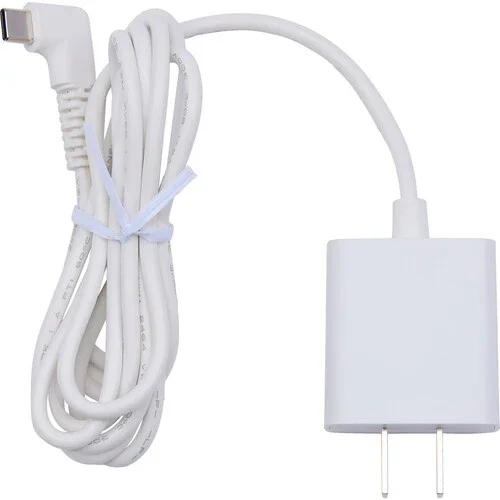 amaran Verge Bi-Color LED Light Panel (White) - Image 11
