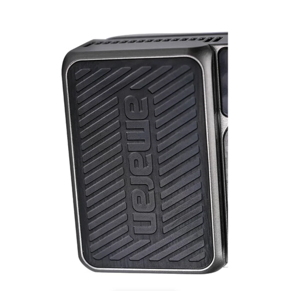 amaran Ace 25c RGBWW LED Light (Silver) - Image 10