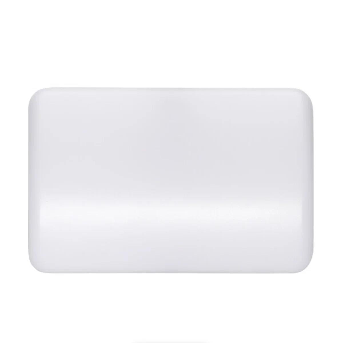 amaran Ace 25c RGBWW LED Light (Silver) - Image 16