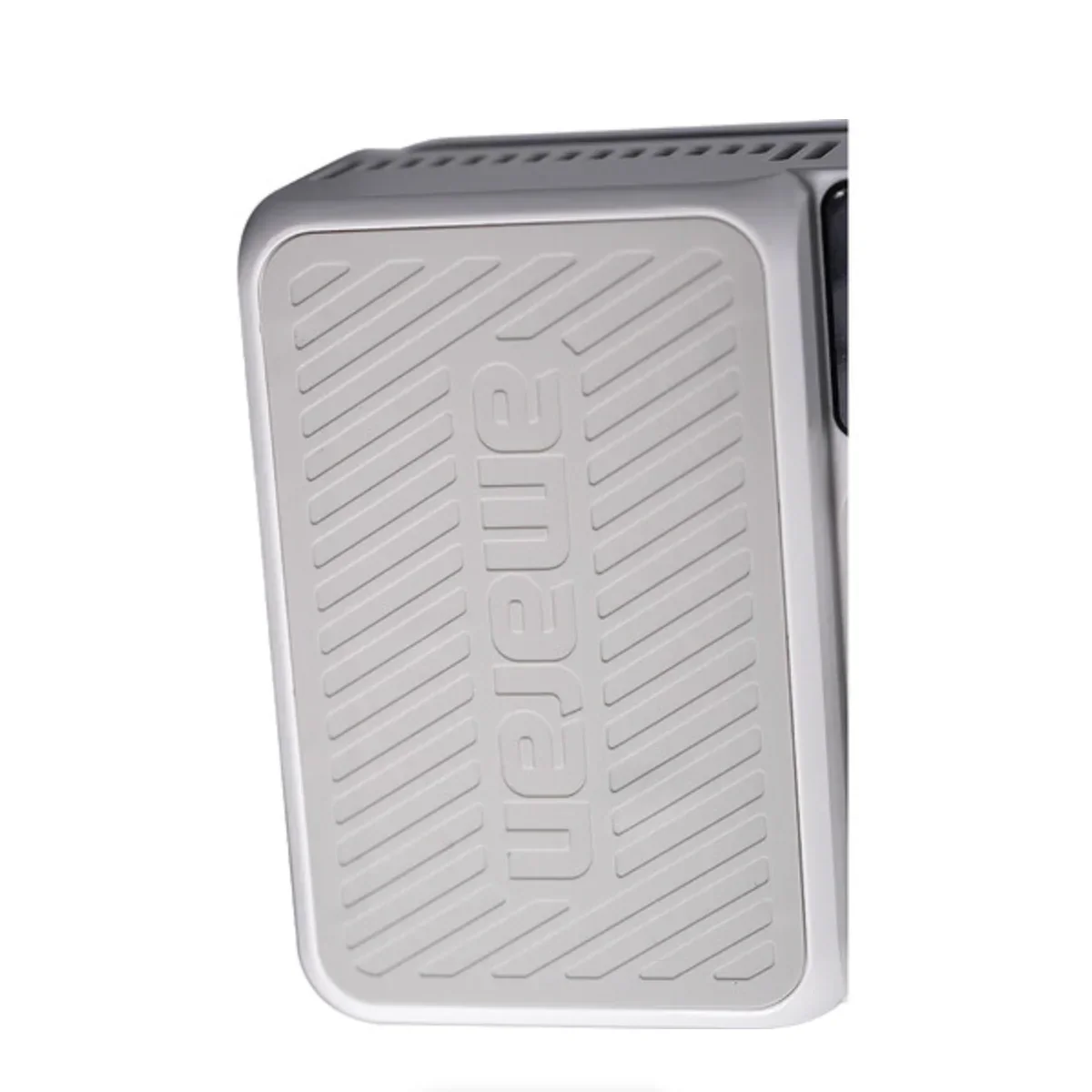 amaran Ace 25c RGBWW LED Light (White) - Image 10
