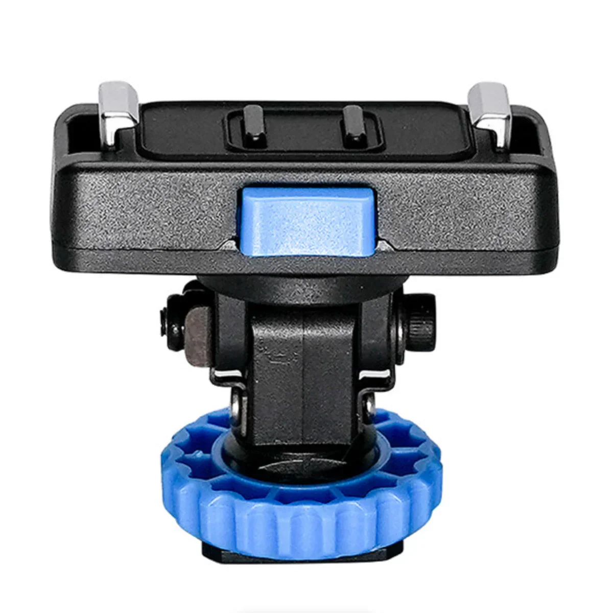 amaran Ace 25c RGBWW LED Light (White) - Image 12