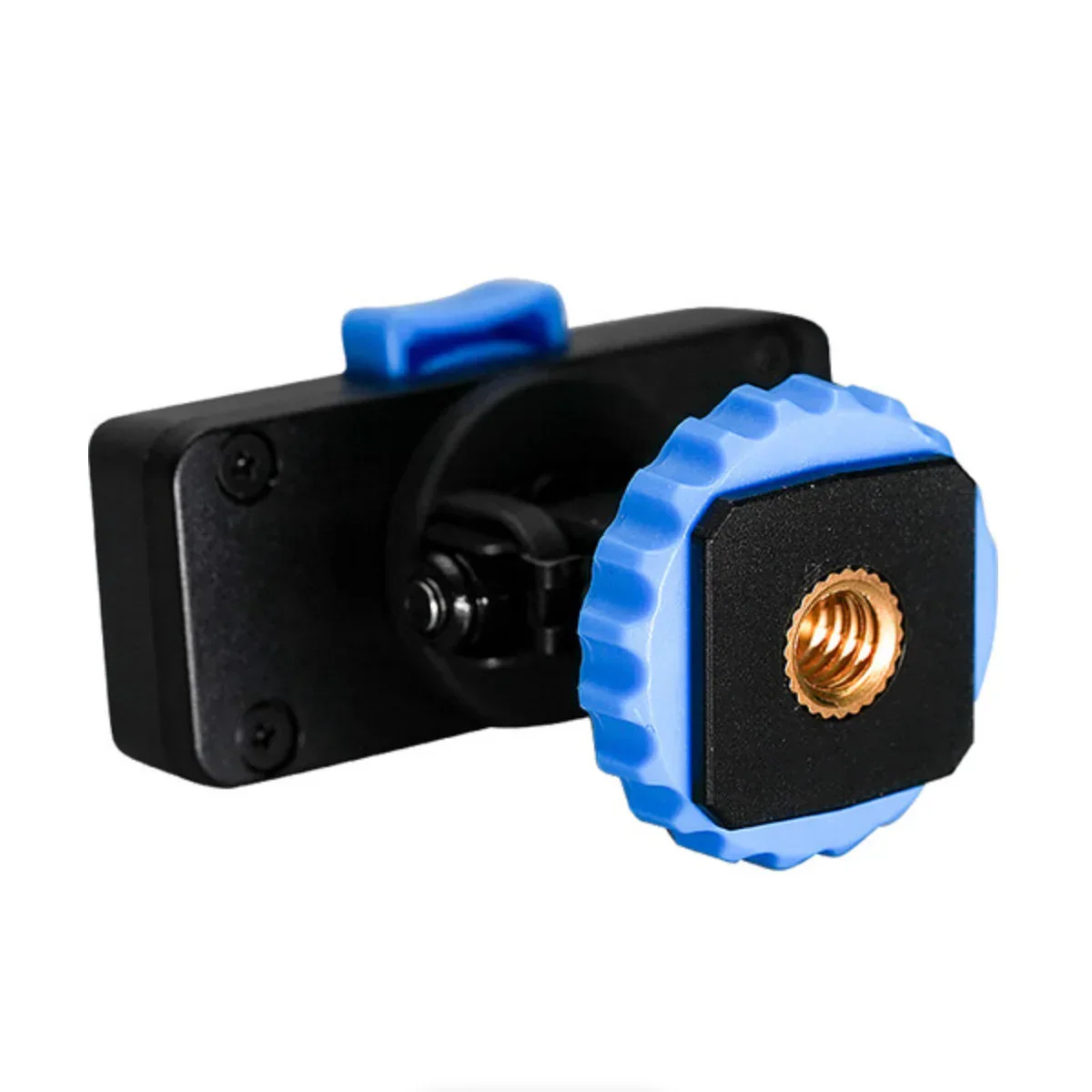amaran Ace 25c RGBWW LED Light (White) - Image 15