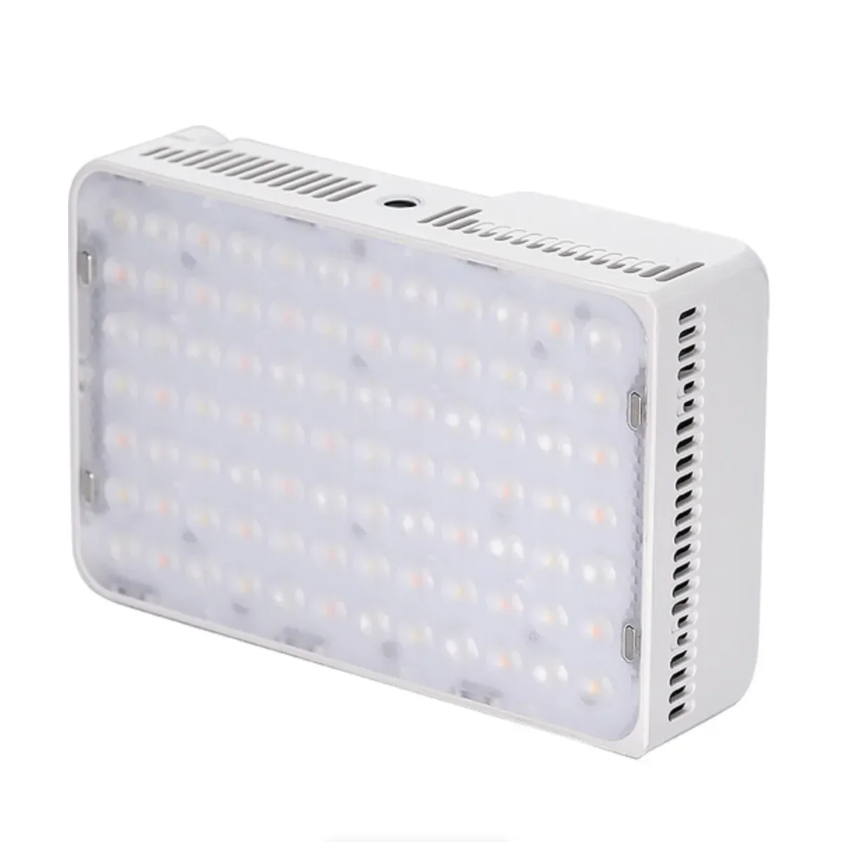amaran Ace 25c RGBWW LED Light (White) - Image 3