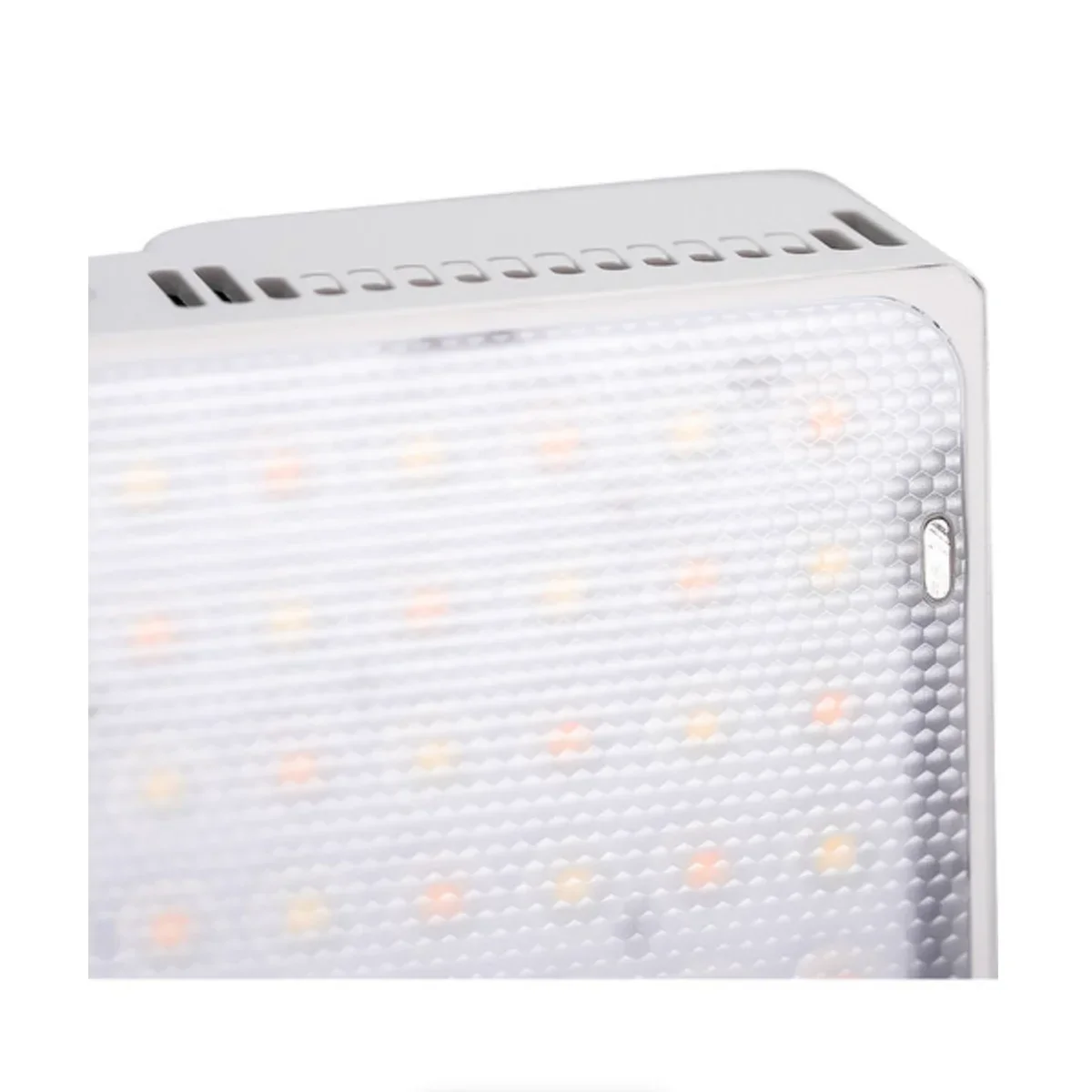 amaran Ace 25c RGBWW LED Light (White) - Image 8