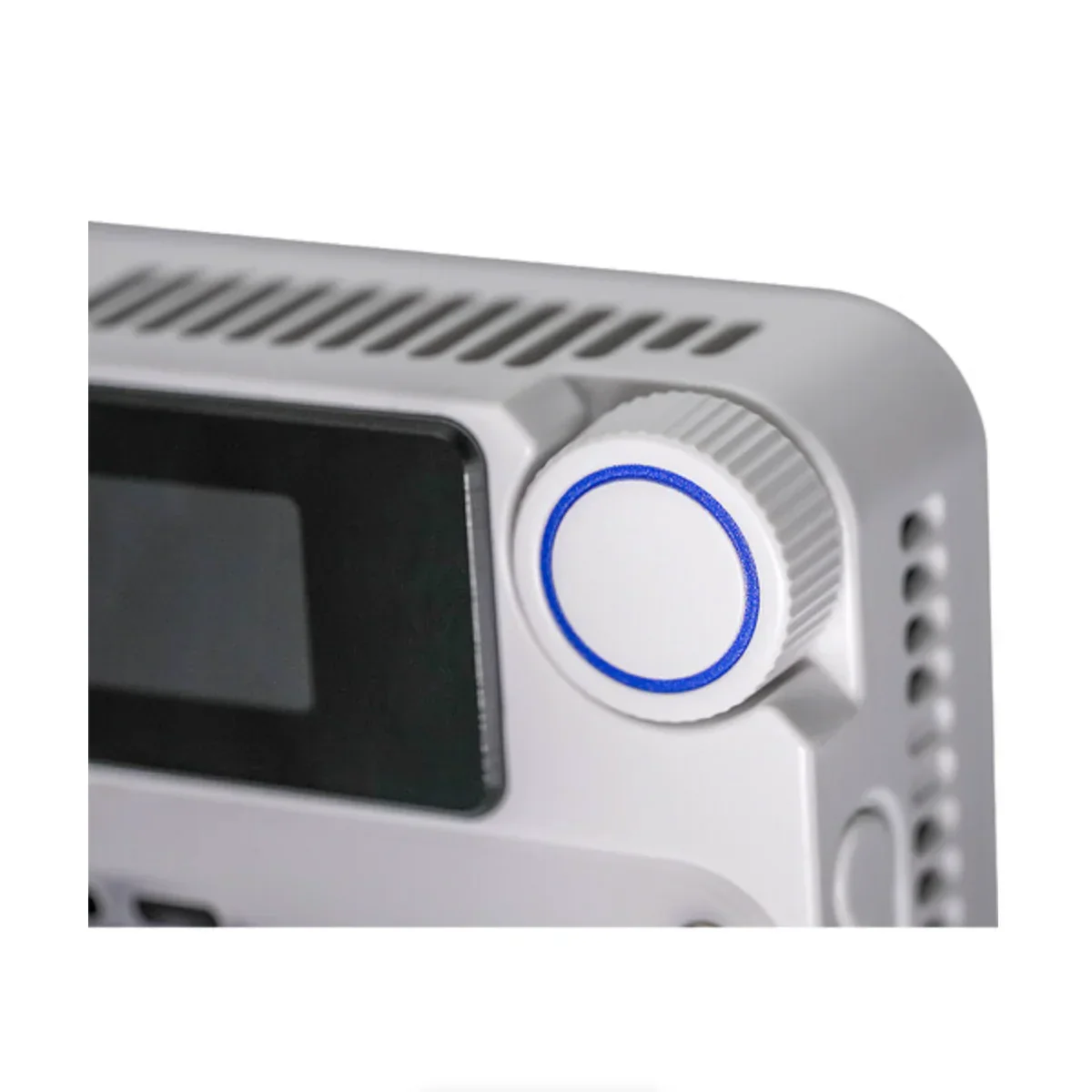 amaran Ace 25c RGBWW LED Light (White) - Image 9