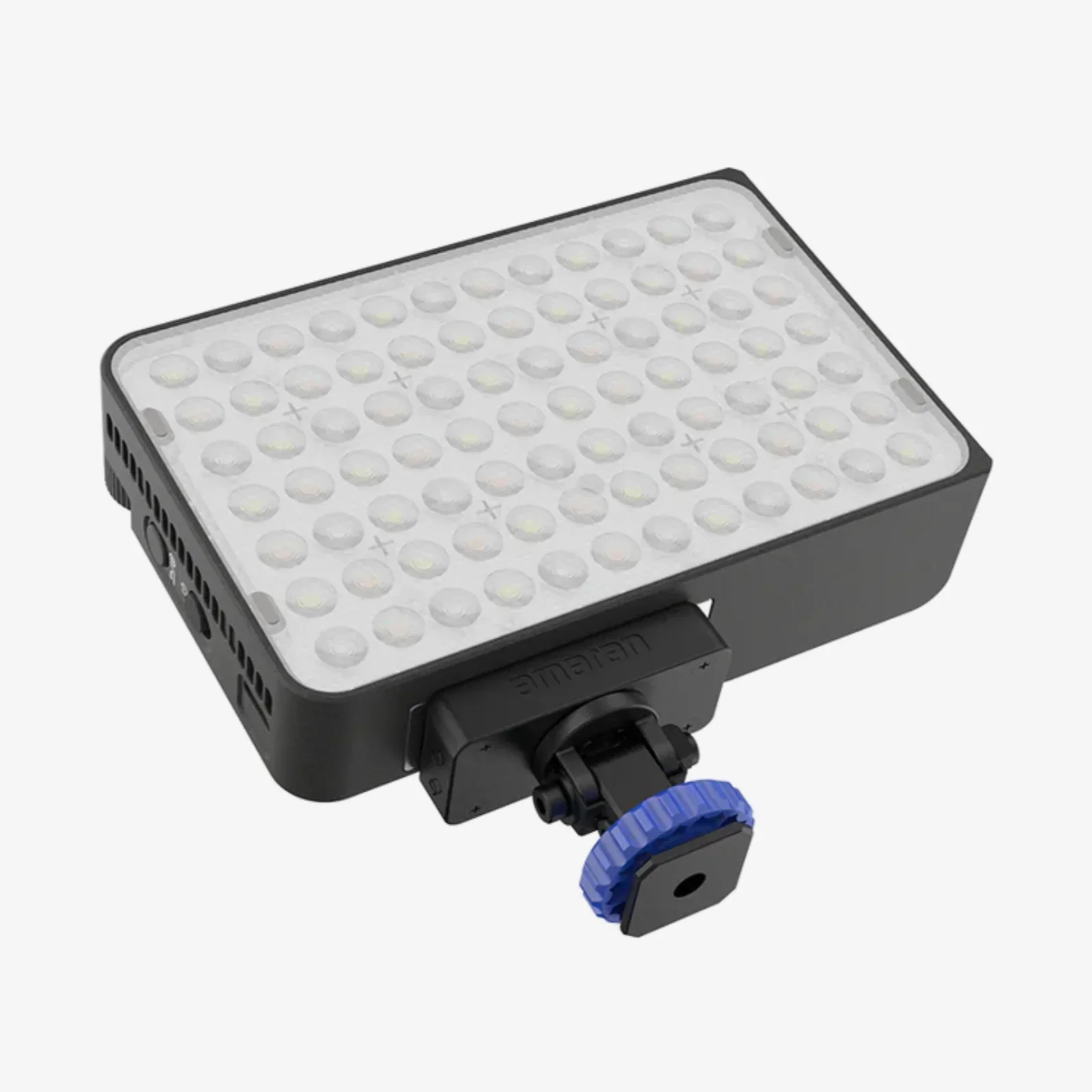 amaran Ace 25x Bi-Color LED Light (Charcoal) - Image 9