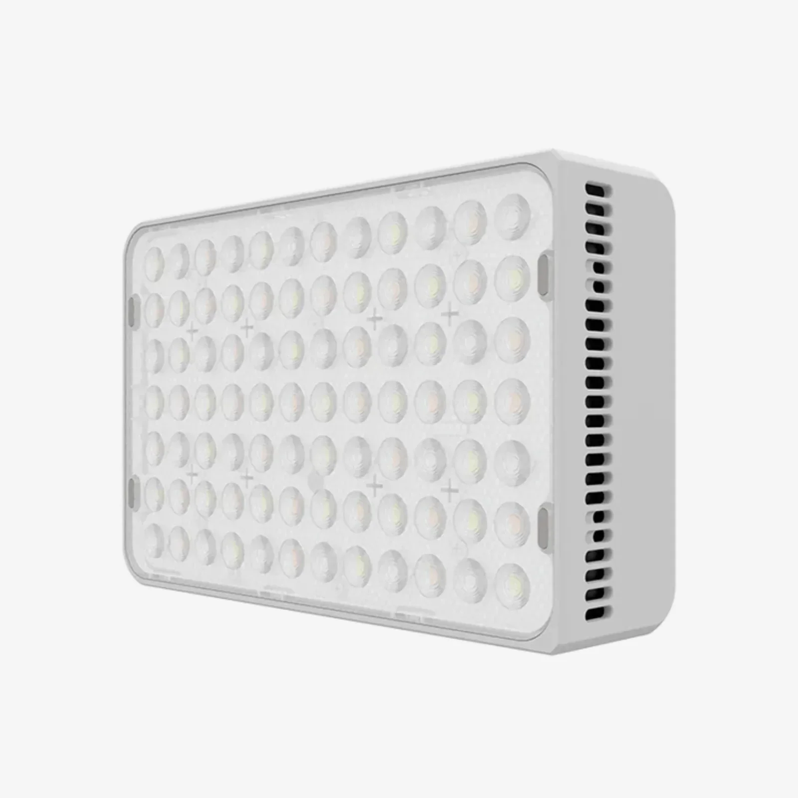 amaran Ace 25x Bi-Color LED Light (White) - Image 3