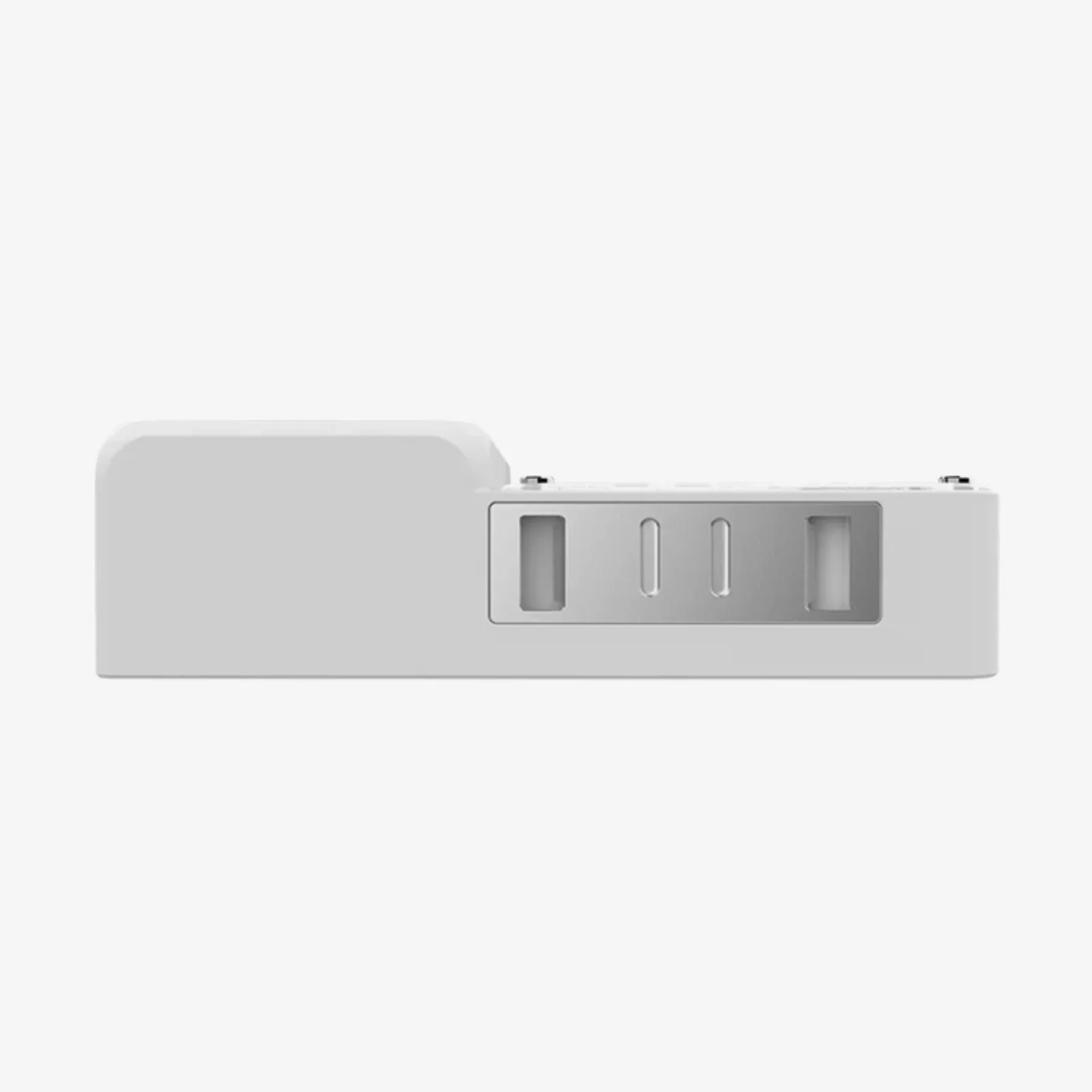 amaran Ace 25x Bi-Color LED Light (White) - Image 8