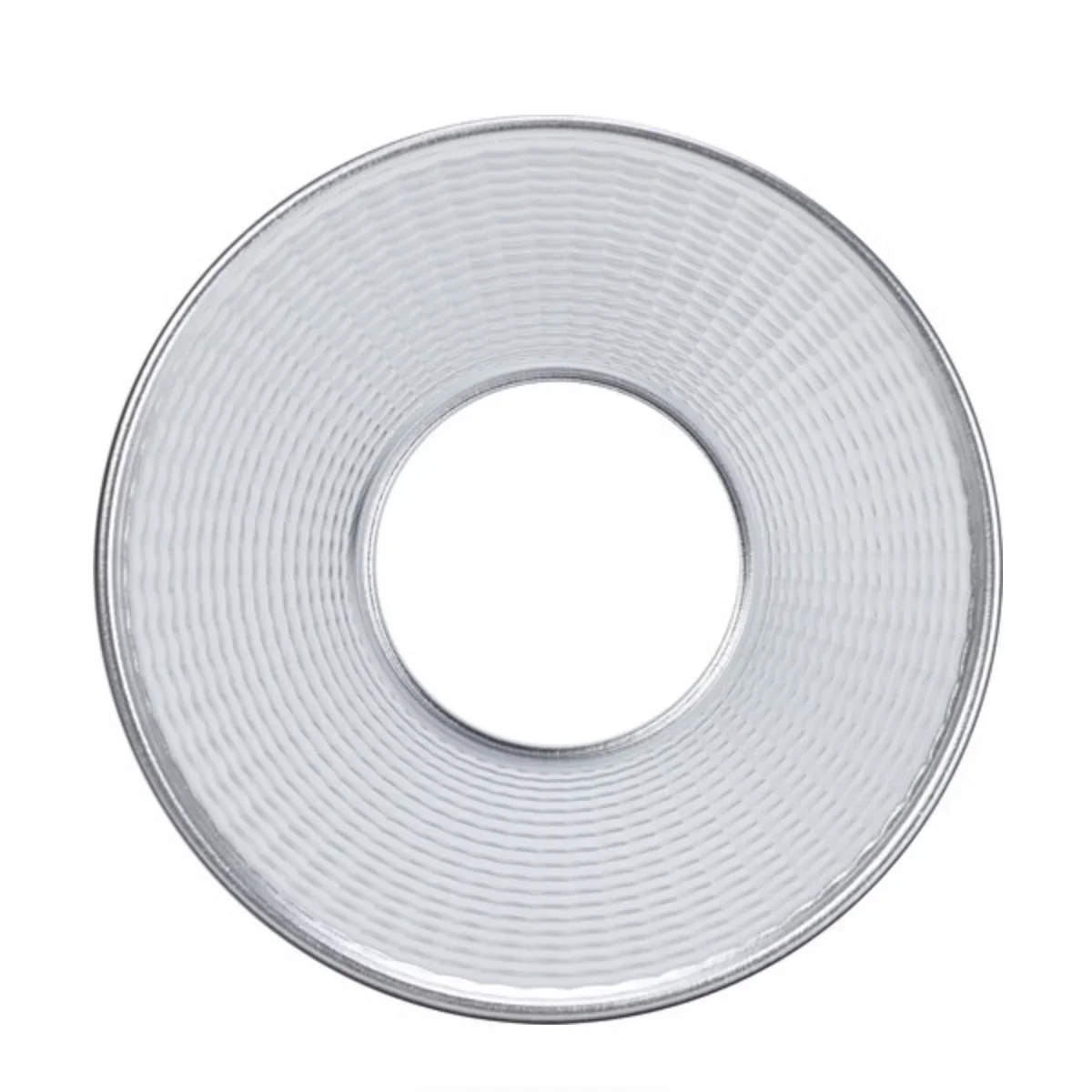 amaran COB 100d S Daylight LED Monolight - Image 10