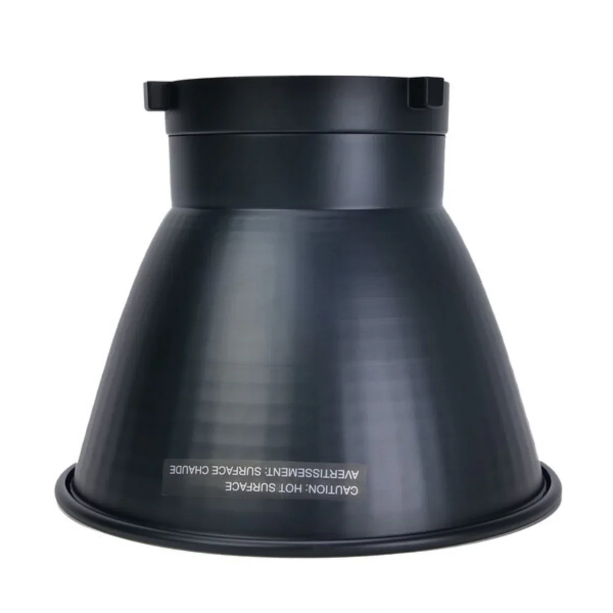 amaran COB 100d S Daylight LED Monolight - Image 11